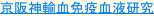 shapeimage_3_link_0