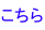 shapeimage_1_link_1